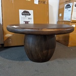Salontafel Nijwie, BAL.CT.0202 – Bella, Walnut