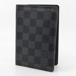 Portemonnee Louis Vuitton