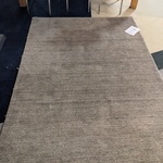 Vloerkleed  Taupe
