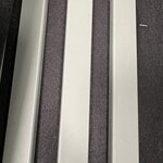 6x Aku panel flexpanel, SanderZ, 2025