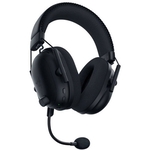 Razer BlackShark V2 Pro PC Draadloze premium sportheadset Zwart