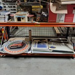 Combinatiekavel van kavel: 220 t/m 227