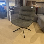 Fauteuil