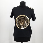 T-Shirt, maat XS, Balmain