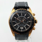 Heren polshorloge, Guess, GC 35502G