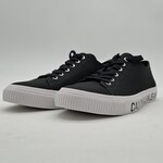 Paar schoenen, maat 44, Calvin Klein, Deangelo Low Top Lace Up