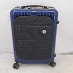 Koffer/trolley, Rimowa