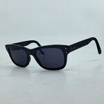 Zonnebril, Ray-ban