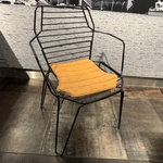 Combinatiekavel van kavel: 80 t/m 83