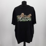 T-shirt, maat 52 (FR), Amiri