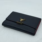 Portemonnee, Louis Vuitton