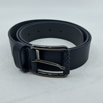 Riem, Hugo Boss