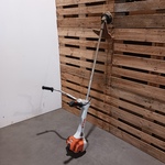 Benzine bosmaaier, STIHL, FS 460C, 2019