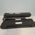 4x Momentsleutel, Sturtevant Richmond