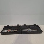 2x Momentsleutel, Snap-On