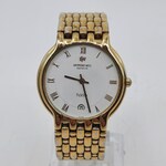 Dames polshorloge, Raymond Weil, Toccata 4802