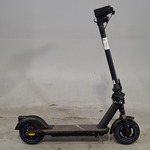Elektrische step, Evercross