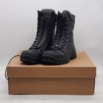 Paar schoenen, maat 41, Neskrid, 17
