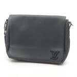 Schoudertas, Louis Vuitton