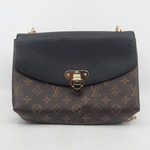 Schoudertas, Louis Vuitton