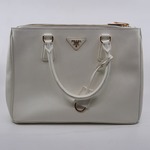 Schoudertas, Prada