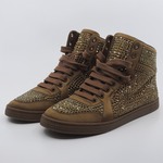 Paar schoenen, maat 36, Gucci, 338947