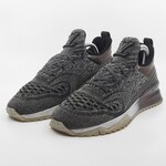 Paar schoenen, maat 5, Louis Vuitton