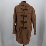 Jas, maat S, Burberry