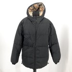 Jas, maat S, Burberry