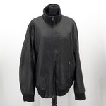 Jas, maat 56, Brioni, Bomber Jacket