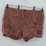 Zwembroek, maat 3XL, Stone Island