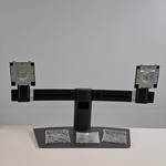 Dual monitor standaard, Dell, MDS19