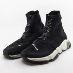 Paar schoenen, maat 45, Balenciaga