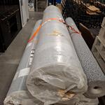 60 m2 Rol industriële tapijt, Forbo, FP10-342116