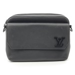 Schoudertas, Louis Vuitton