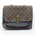 Handtas, Louis Vuitton, FL2148