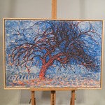 Schilderij