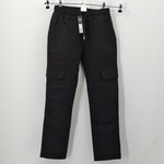 Broek, maat XS, Eightyfive, Cargo