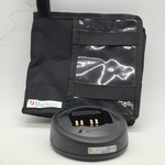 Tasjes en multimedia, O.a. Motorola