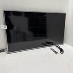 Televisie, Samsung, UE#NU7450S