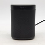 Luidspreker, Sonos, One SL