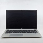 Ca. 136x Laptop, HP, Elitebook 850 G7