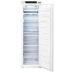 Inbouw vriezer, IKEA, Forsnas 00572990
