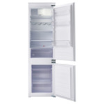 Inbouw koelvries combinatie, IKEA, Tinad N 210/79