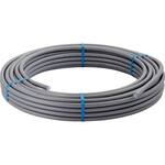 2x Meerlagenbuis, Geberit FlowFit, 619.052.00.1