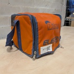 Draagbare elektrofusie-lasapparaat, Ritmo, Elektra Light, 2021