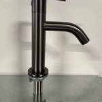 Fonteinkraan, Sky, 1979340