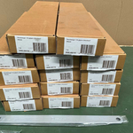 Ca. 14x Intersteel DR116 Glijarm Deurdranger, Intersteel, DR116, Grijs