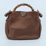 Schoudertas, Gucci