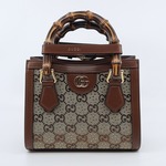 Schoudertas, Gucci